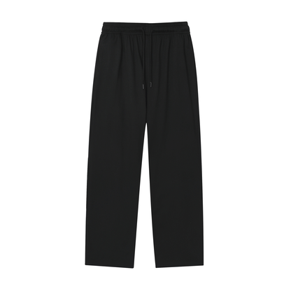 designer streetwear pants made from premium fabric 4