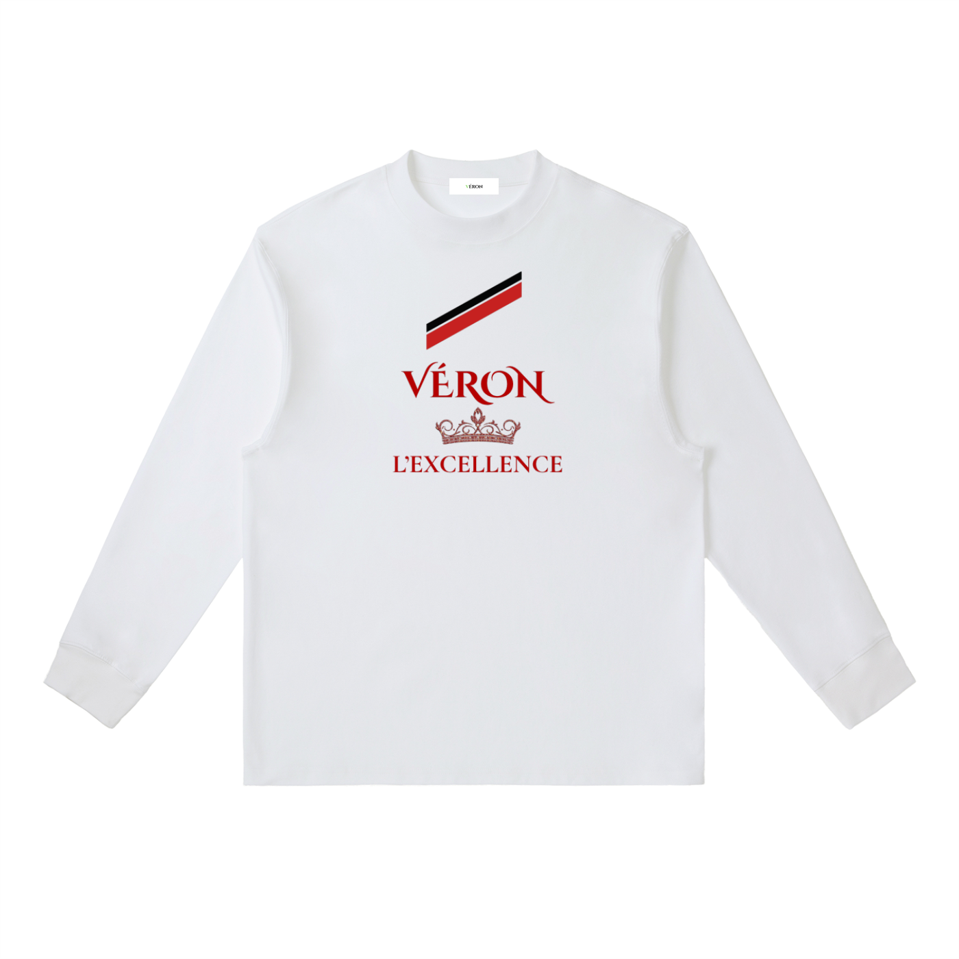 crewneck