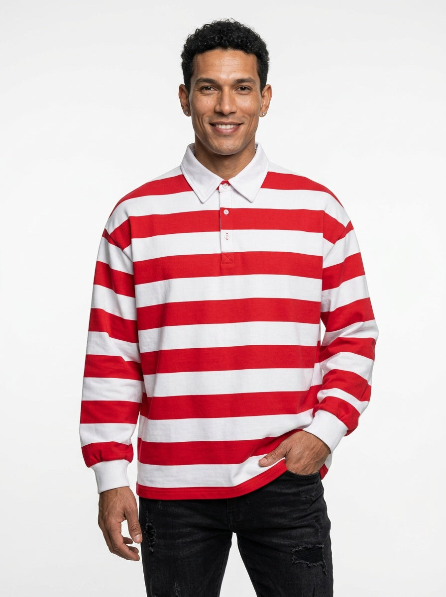 polo