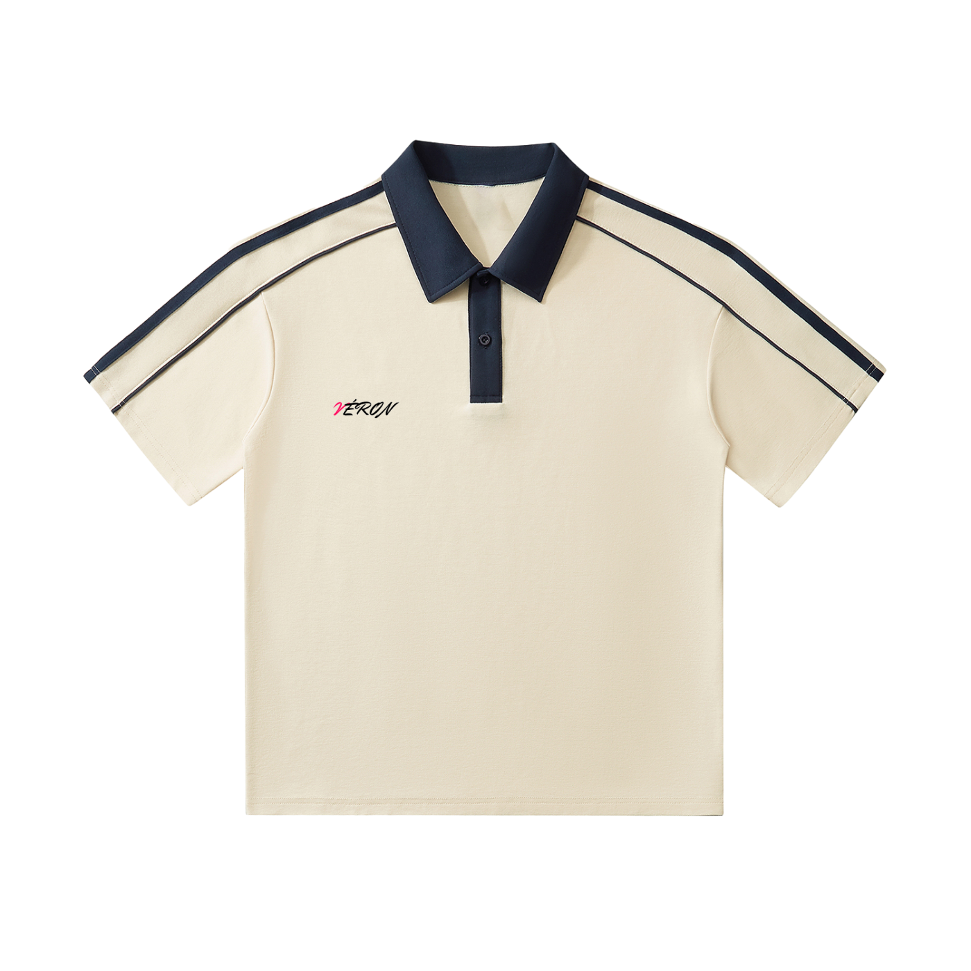 Collar shirt,Premium shirt,unisex premium shirt