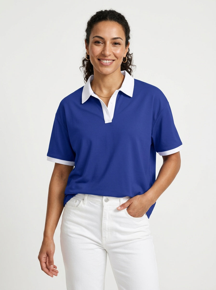 polo