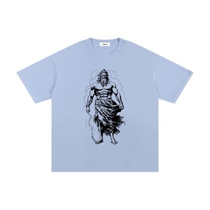 VÉRON ZEUS Premium Unisex T-shirt