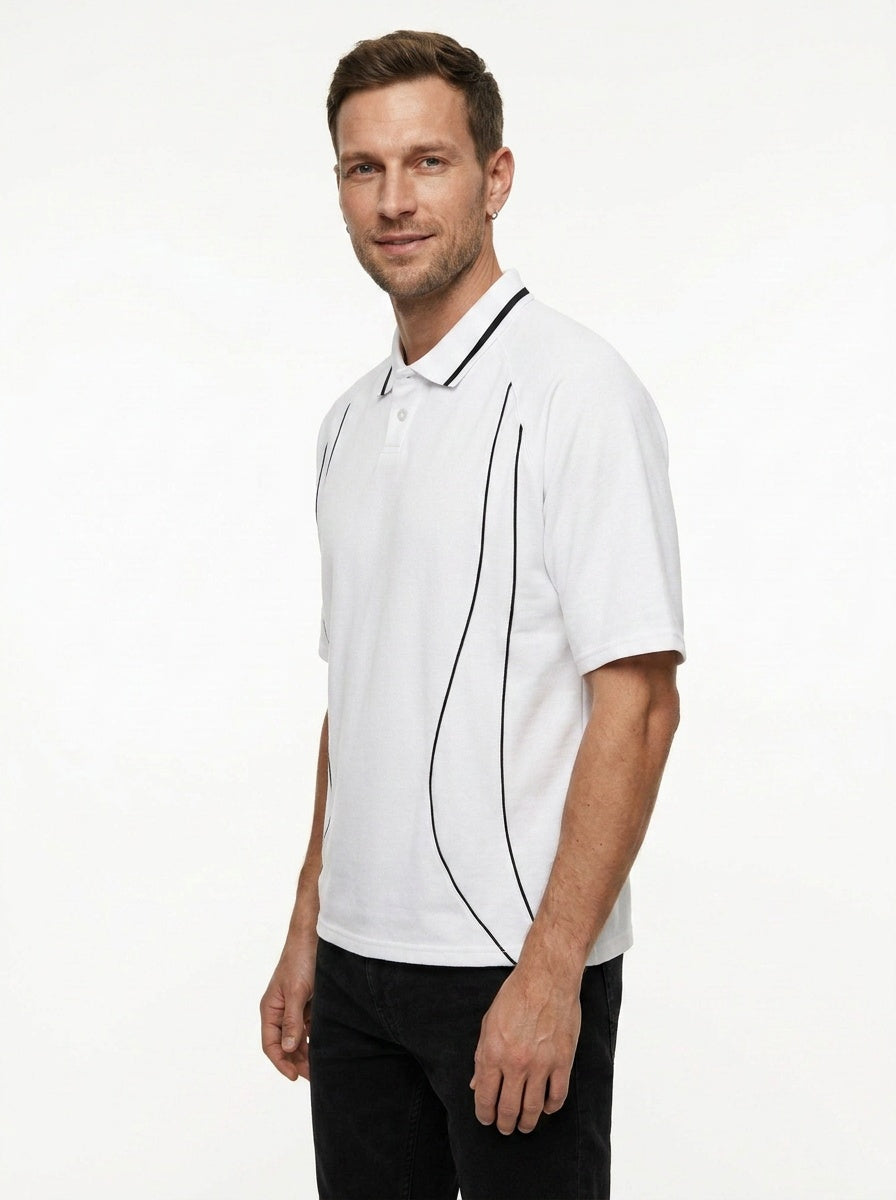 polo