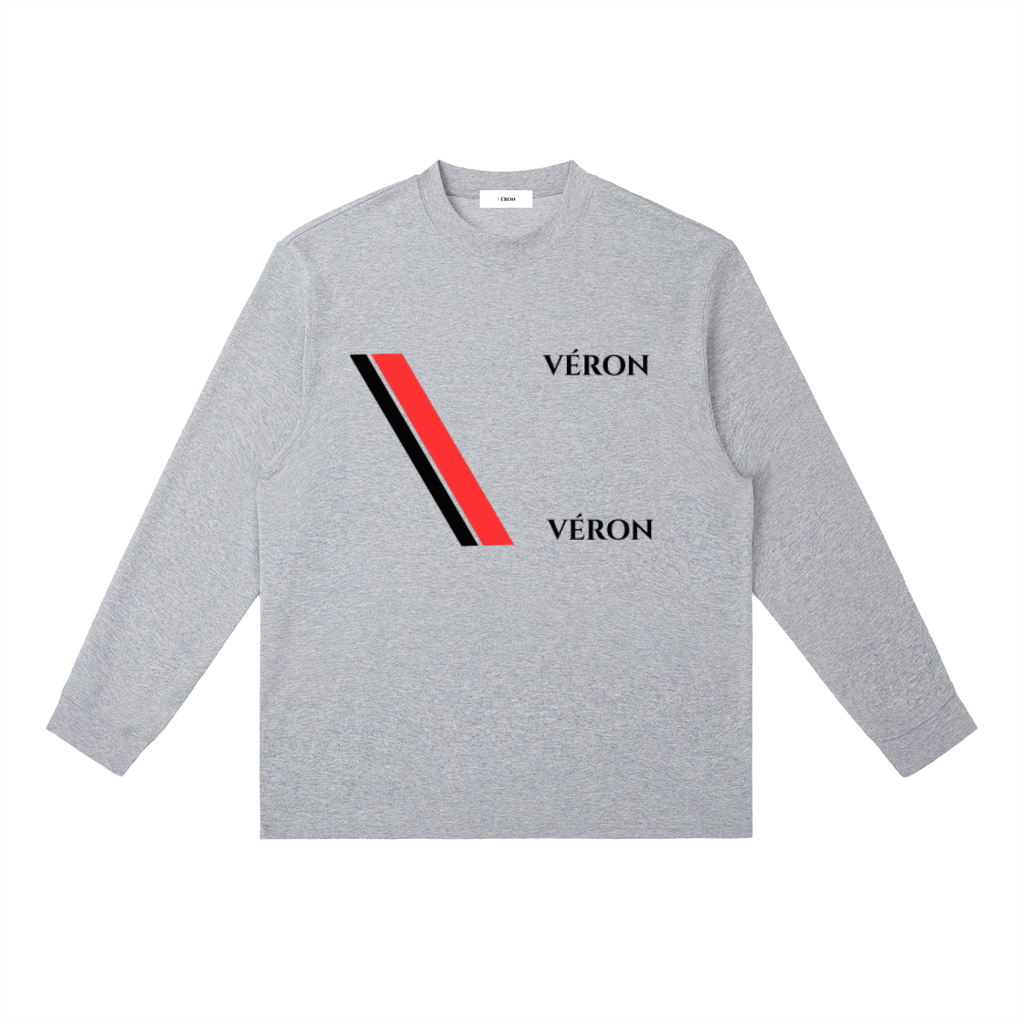 crewneck