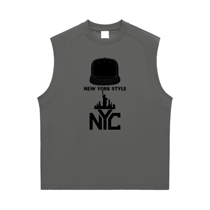 veron new york style premium tank top 6
