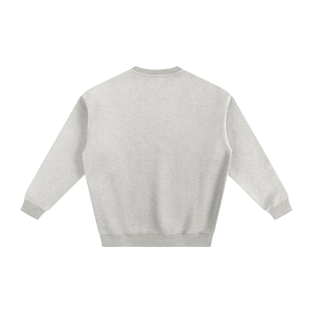 veron maison éternelle heavyweight sweater unisex 9