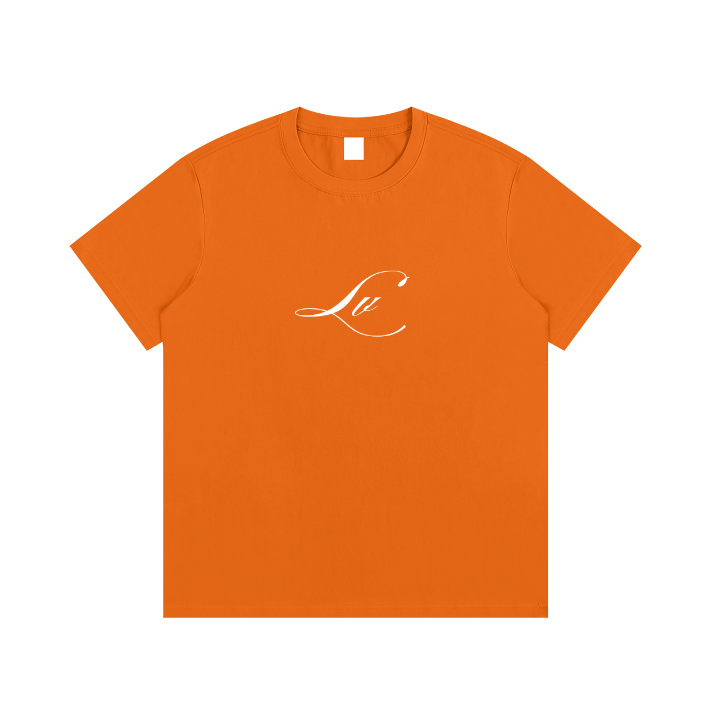VÉRON LV Premium T-shirt 6