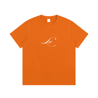 VÉRON LV Premium T-shirt 6