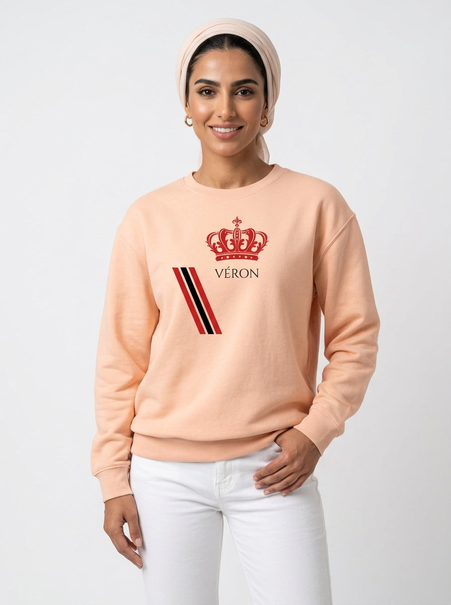 crewneck