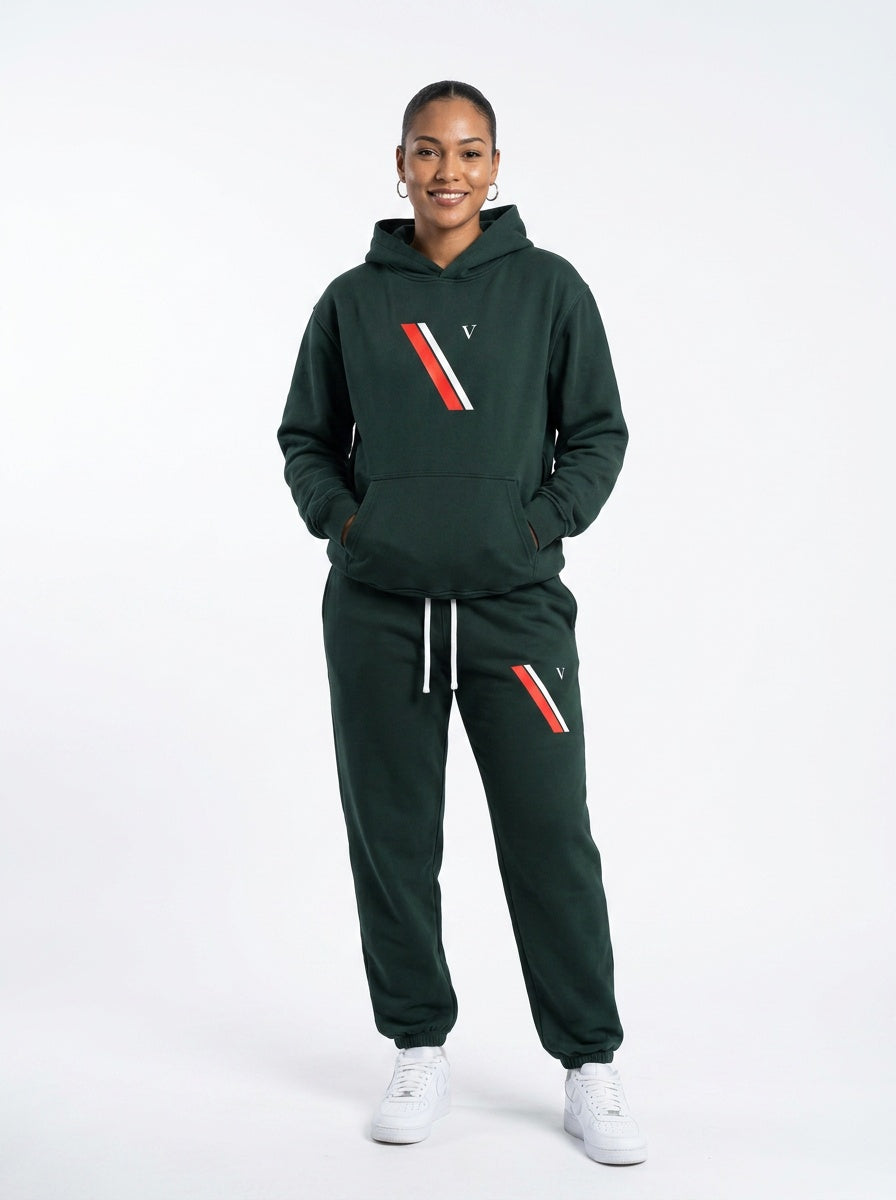 sweatpants
