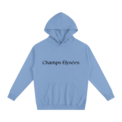 veron champs elysees ultra premium hoodie men women 6