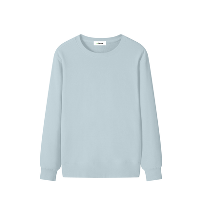 VÉRON Ducale Sweatshirt unisex streetwear 4