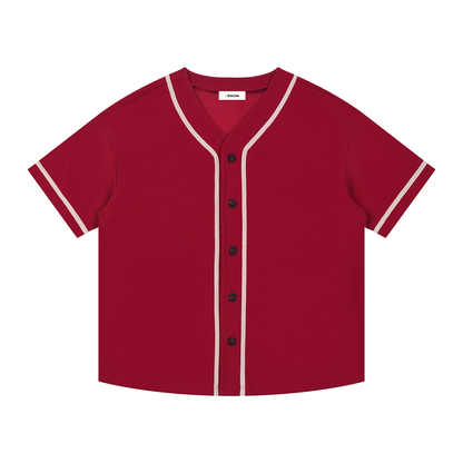 VÉRON Quai d’Orsay premium jersey unisex T-shirt 1