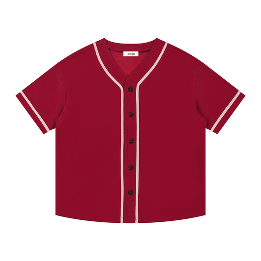 VÉRON Quai d’Orsay premium jersey unisex T-shirt 1