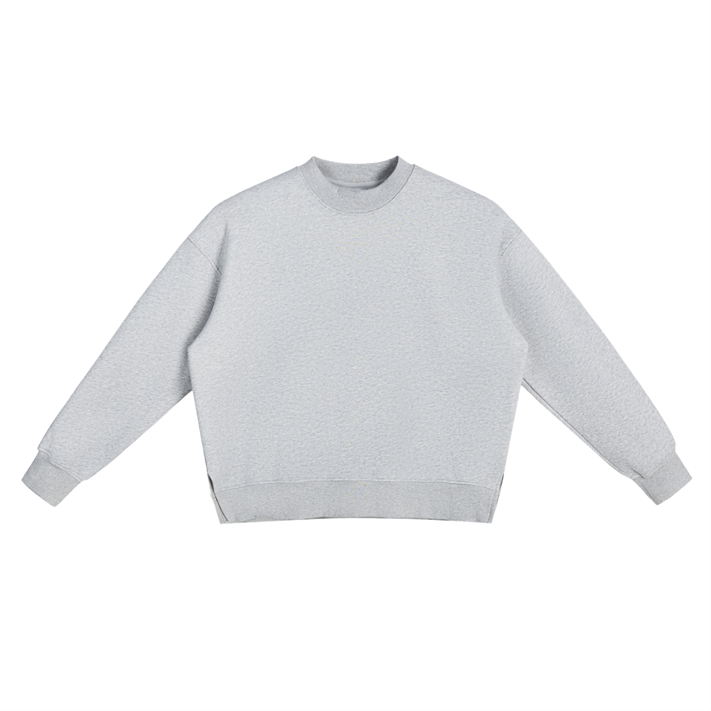 “Luxury heavyweight sweater for men and women by VÉRON” 7