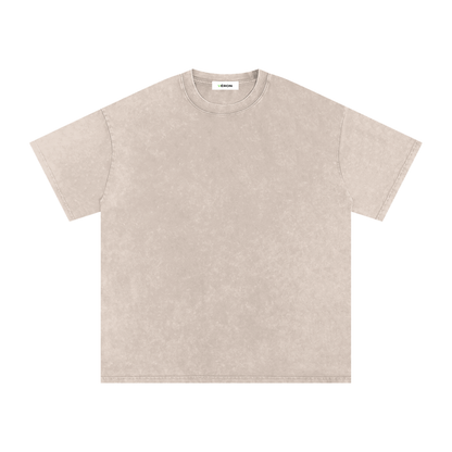 VÉRON Rue du Savoir oversized streetwear 3
