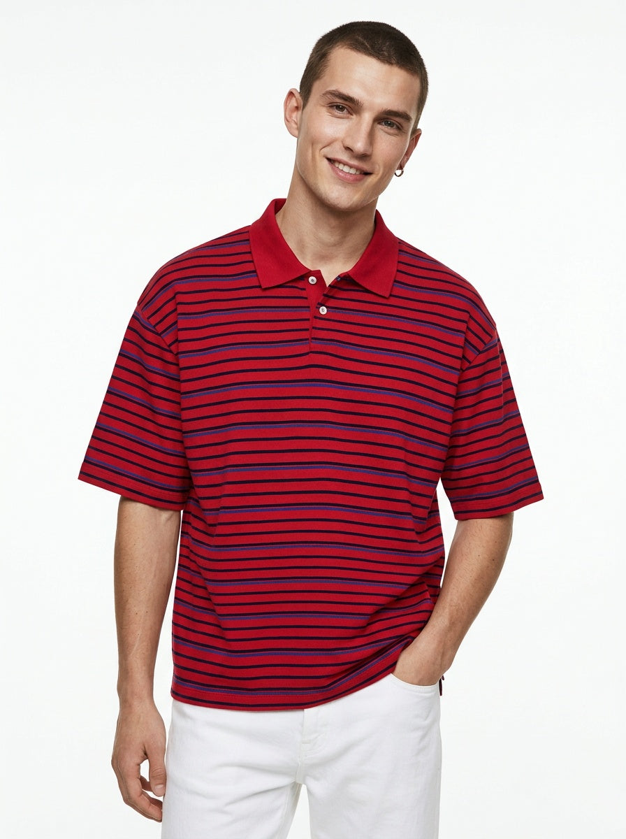 polo