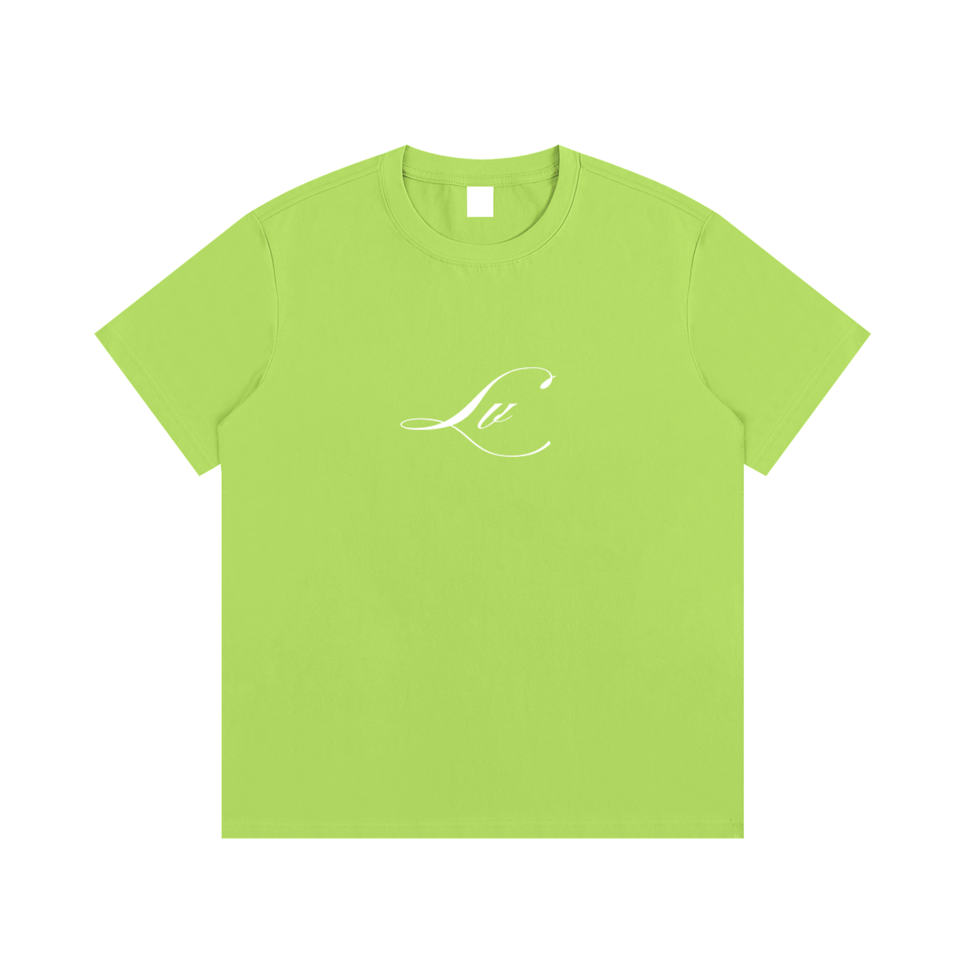 VÉRON LV Premium T-shirt 11