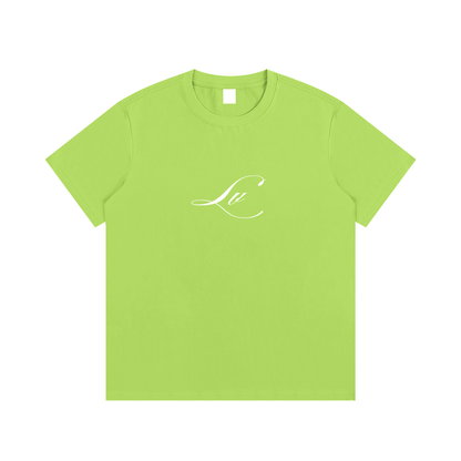 VÉRON LV Premium T-shirt 11