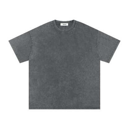 VÉRON Rue du Savoir oversized streetwear 12