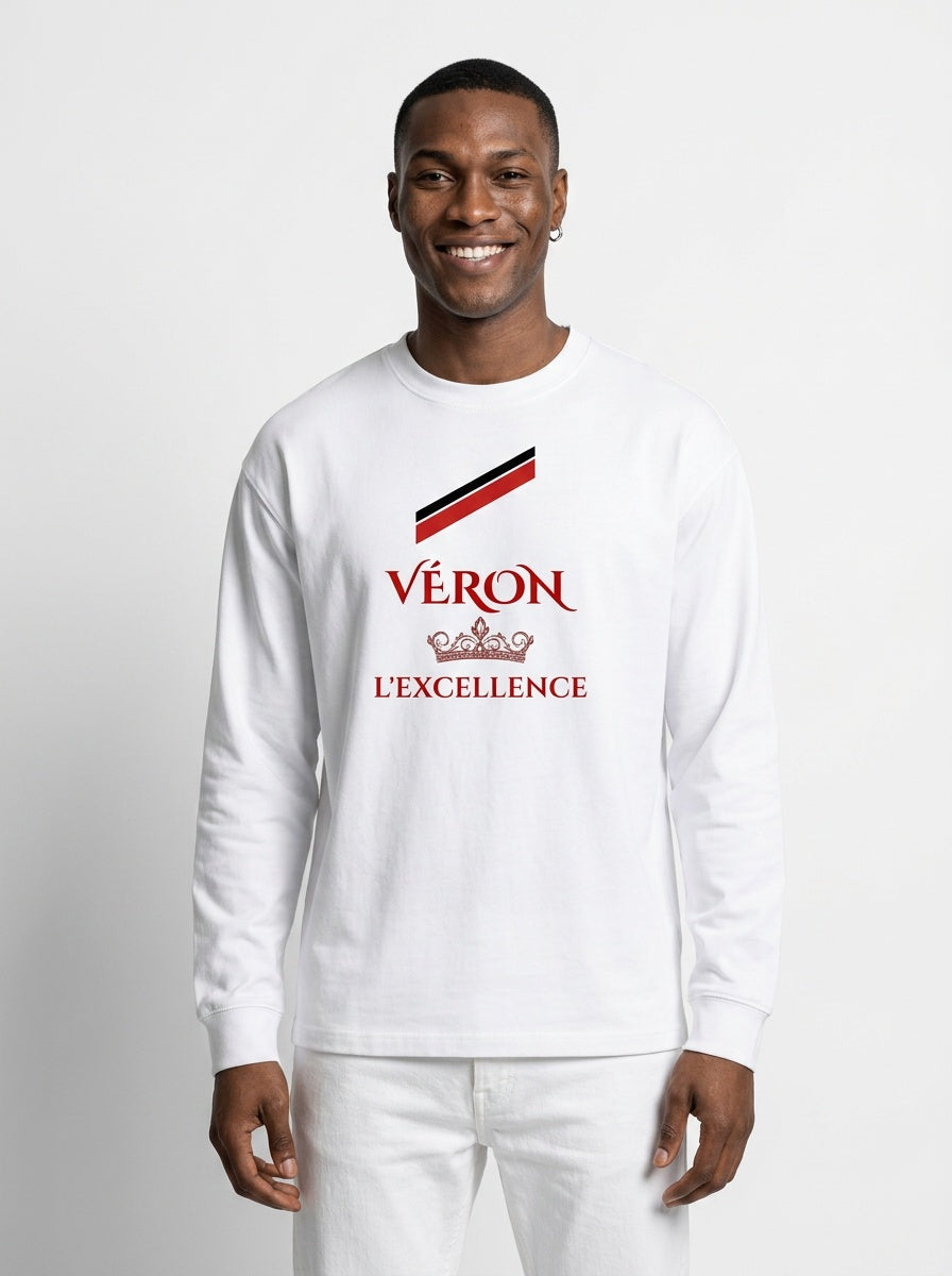 crewneck