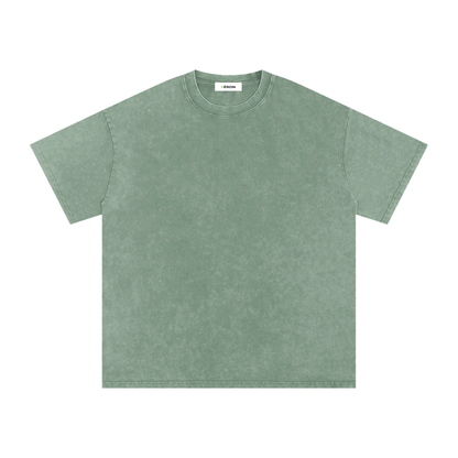 VÉRON Rue du Savoir oversized streetwear 11
