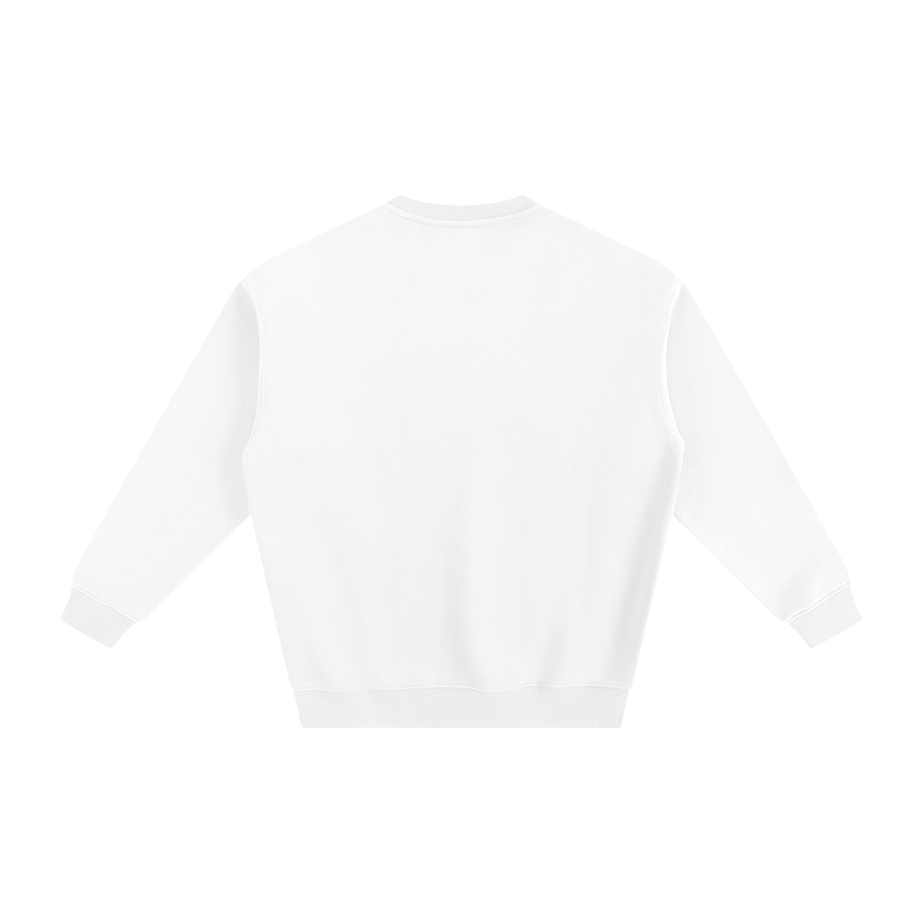 veron maison éternelle heavyweight sweater unisex 7