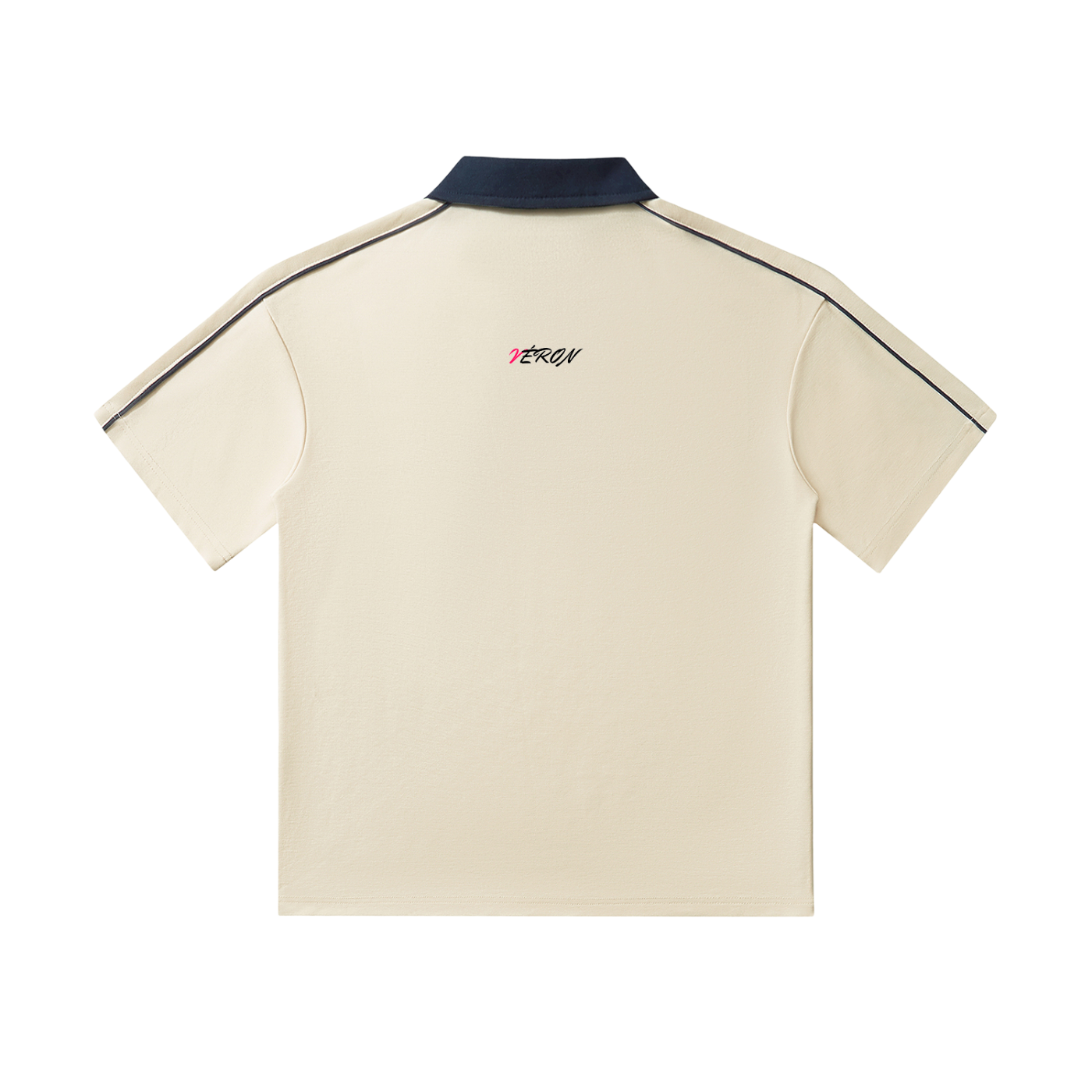 Collar shirt,Premium shirt,unisex premium shirt