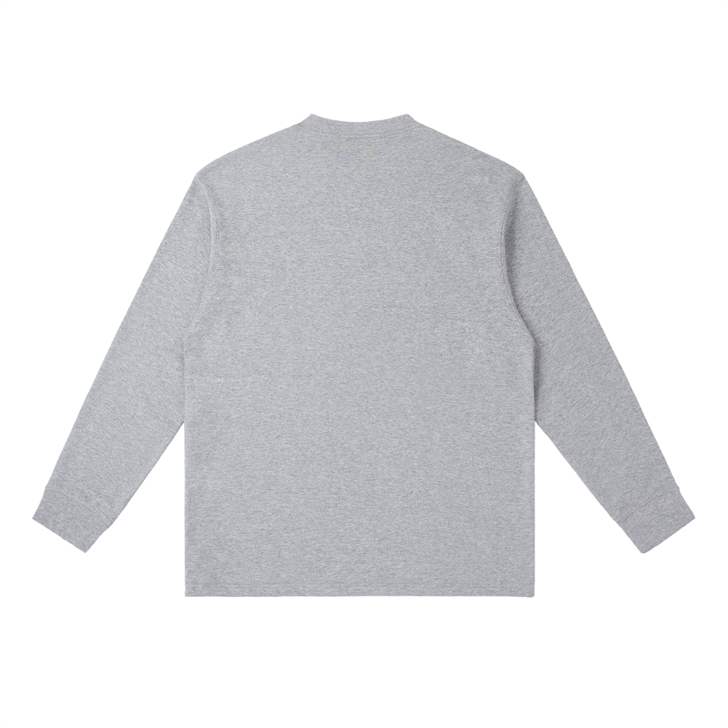crewneck