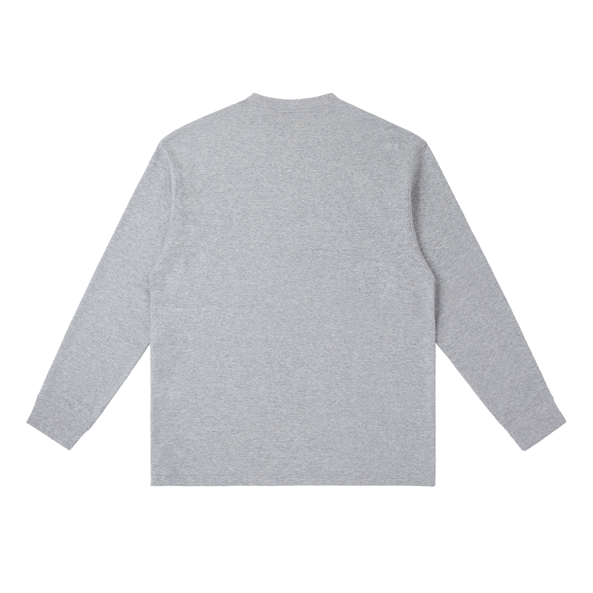 crewneck