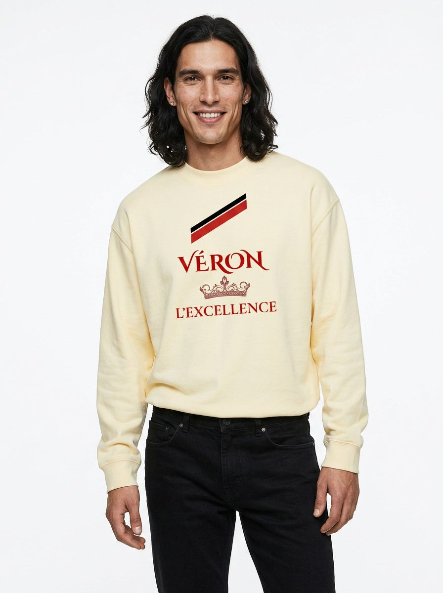 crewneck