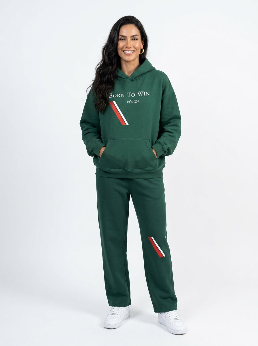 sweatpants