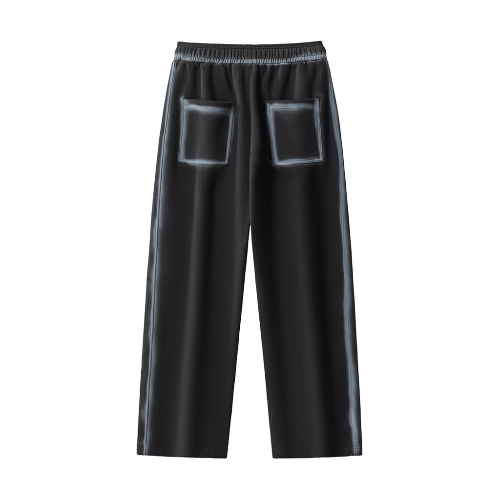 sweatpants