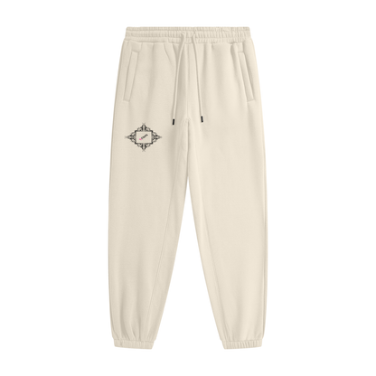 VÉRON Noblesse Éternelle Premium Sweatpants 4