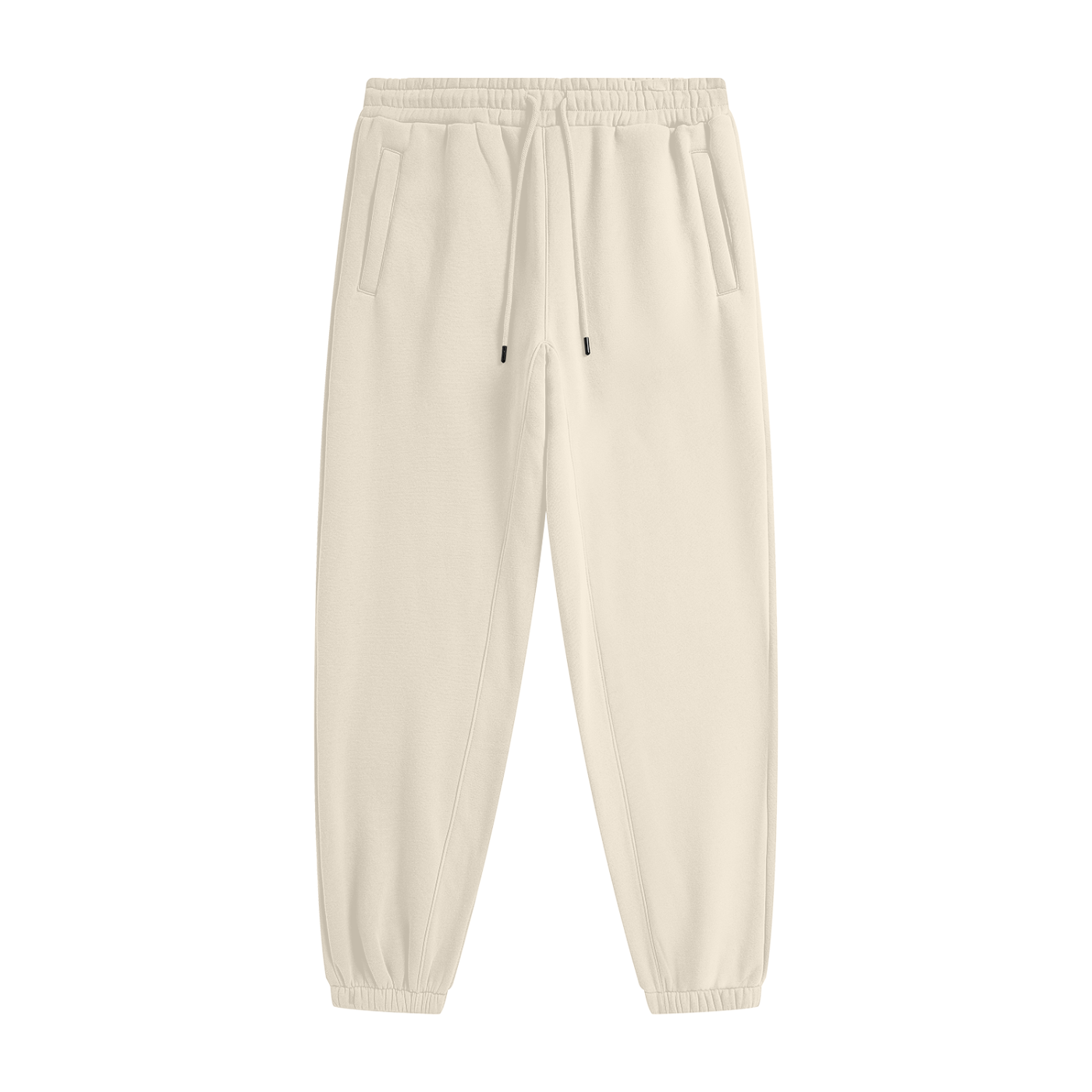 VÉRON sweatpants men women 5