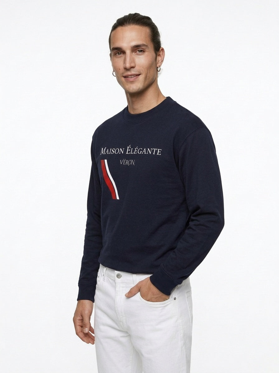 crewneck