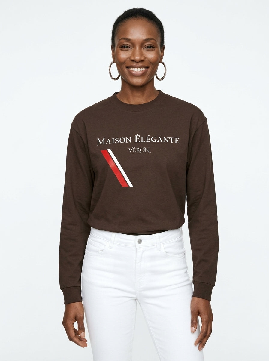 crewneck
