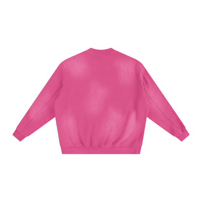 VÉRON Rue de l’Université premium unisex sweatshirt 6