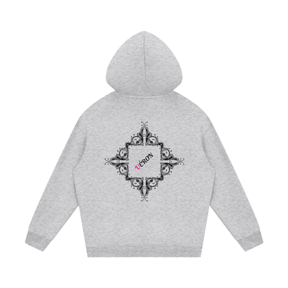 VÉRON Noblesse Éternelle Premium Hoodie 8