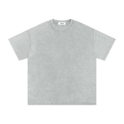 VÉRON Rue du Savoir oversized streetwear 14