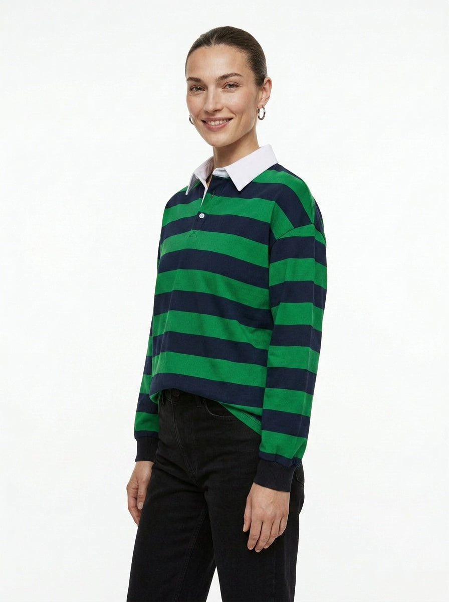 polo
