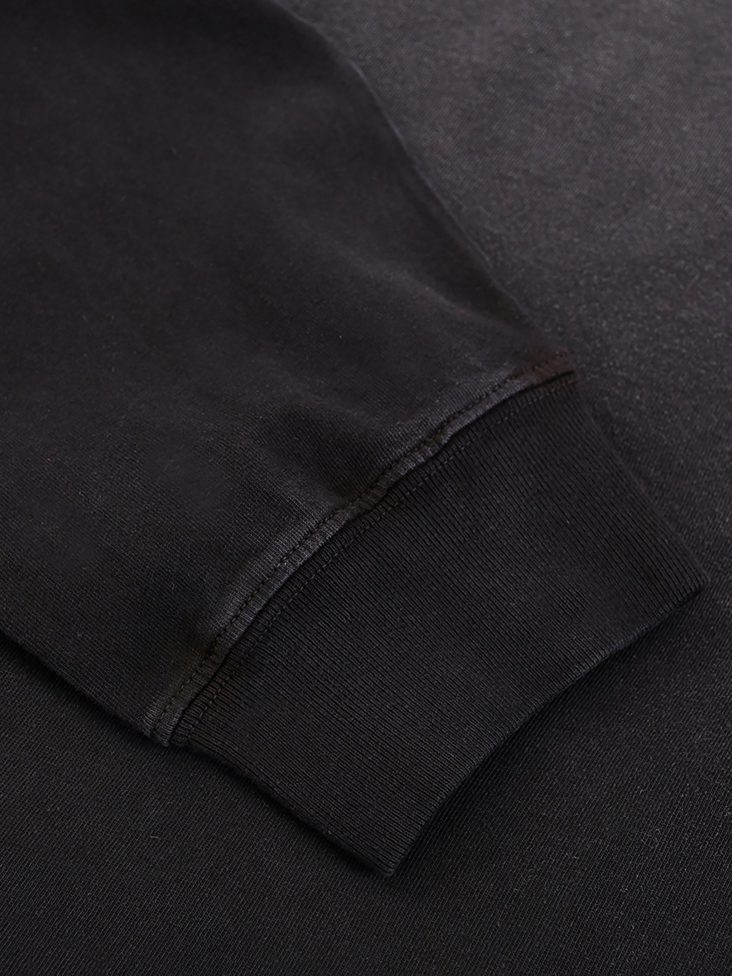 High-quality unisex washed cotton shirt by VÉRON 7