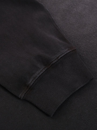 High-quality unisex washed cotton shirt by VÉRON 7