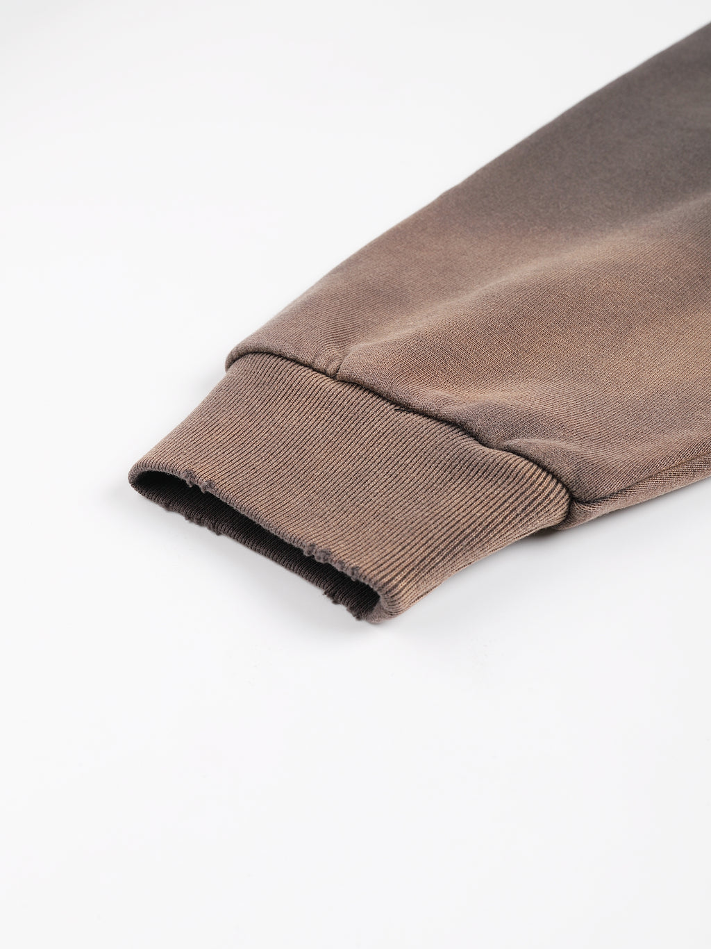 VÉRON Le Clos Mystérieux Heavyweight Unisex Zipper Hoodie