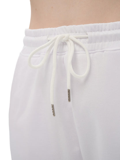 Premium joggers made with high quality materials by VÉRON 3