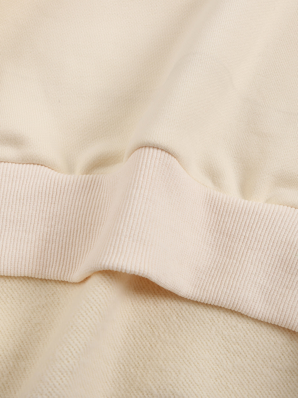 veron unisex heavyweight streetwear sweater 7