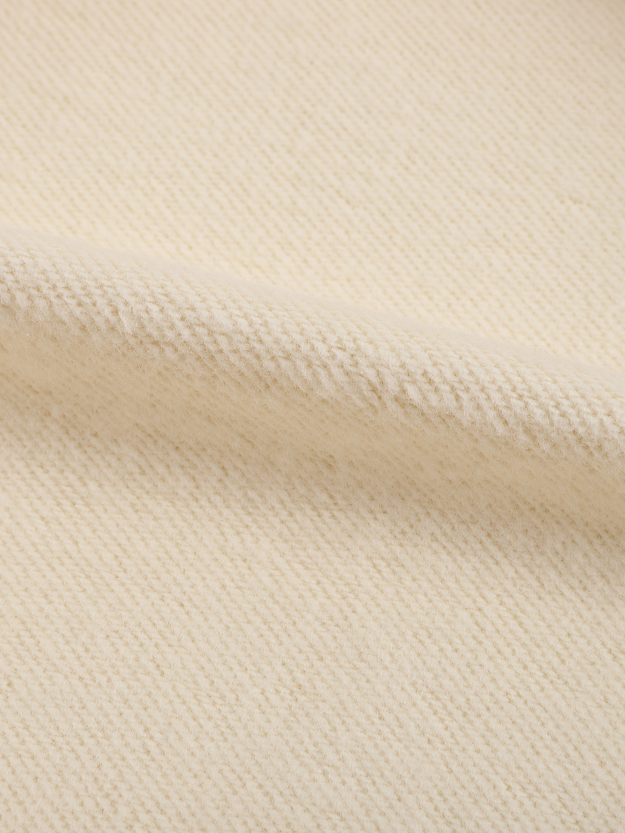 veron unisex heavyweight streetwear sweater 9