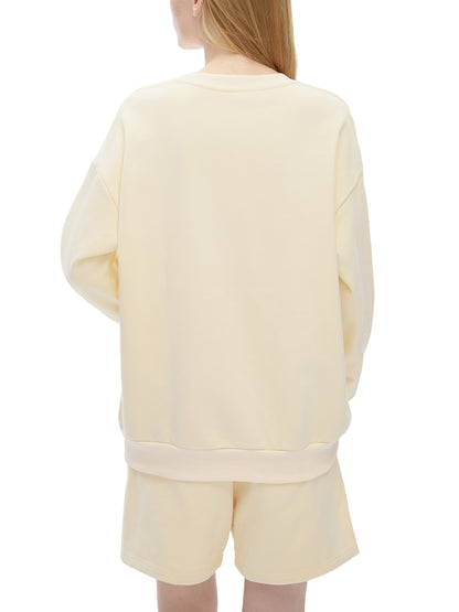 veron high wings oversized sweater luxury streetwear 6