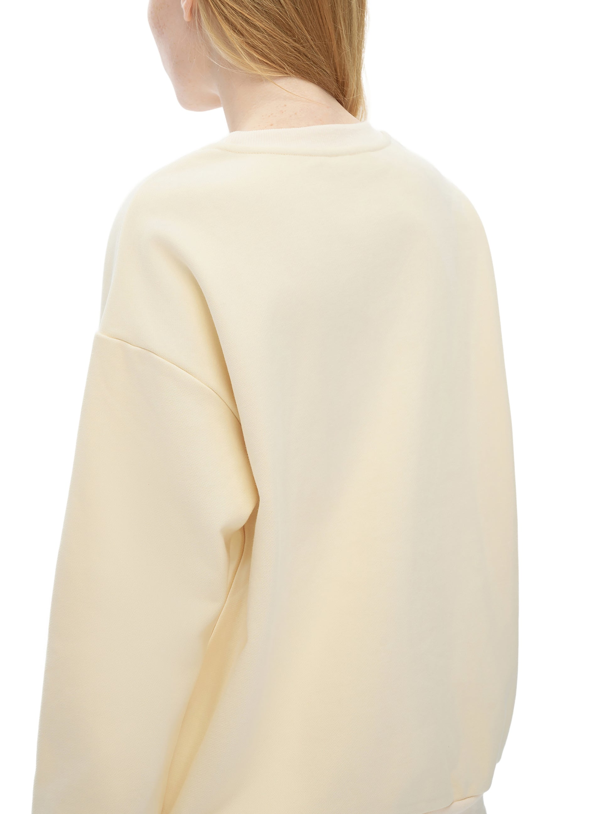 veron high wings oversized sweater luxury streetwear 7