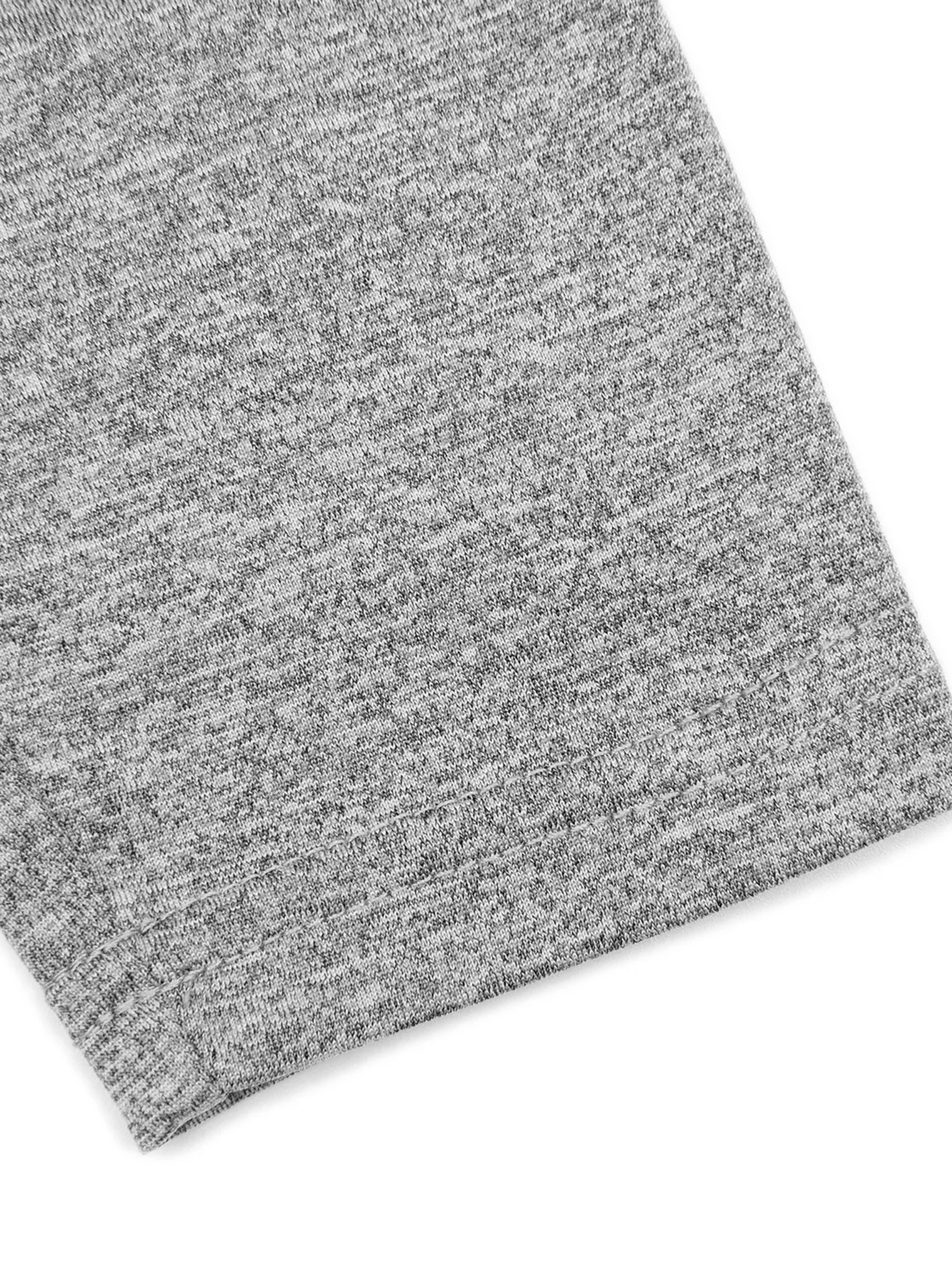 VÉRON Performance Men’s Long Sleeve Shirt